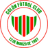 Colon FC Reserves 队徽